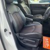 nissan elgrand 2017 CFJ1806973 image 13