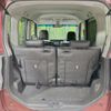daihatsu tanto 2016 CFJ1544158 image 10