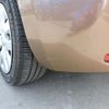 nissan leaf 2017 GOO_JP_700054078630250718001 image 8