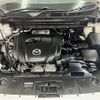 mazda cx-5 2022 CFJ1649800 image 28