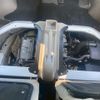 suzuki every 2021 CFJ1544542 image 17