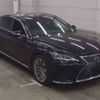 lexus ls 2022 -LEXUS--Lexus LS 6AA-GVF55--GVF55-6007671---LEXUS--Lexus LS 6AA-GVF55--GVF55-6007671- image 1