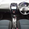 nissan note 2014 21726 image 18