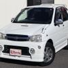 daihatsu terios-kid 2004 -DAIHATSU 【名変中 】--Terios Kid J131G--044806---DAIHATSU 【名変中 】--Terios Kid J131G--044806- image 27