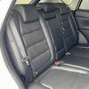 mazda cx-5 2012 CFJ1661146 image 13