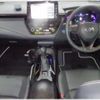 toyota corolla-touring-wagon 2021 CFJ1843490 image 3