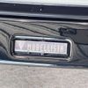 toyota corolla-touring-wagon 2024 CFJ1660014 image 3