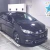 toyota wish 2014 -TOYOTA--Wish ZGE20W-6005296---TOYOTA--Wish ZGE20W-6005296- image 1