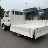 toyota dyna-truck 2019 GOO_NET_EXCHANGE_0507057A30250611W002 image 22