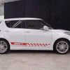 suzuki swift 2012 CFJ1548895 image 27