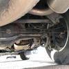 toyota land-cruiser 2006 -TOYOTA--Land Cruiser KR-HDJ101K--HDJ101-0029161---TOYOTA--Land Cruiser KR-HDJ101K--HDJ101-0029161- image 10