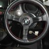 fiat fiat-others 2020 CFJ1744359 image 23