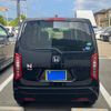 honda n-wgn 2021 -HONDA--N WGN 6BA-JH3--JH3-1073423---HONDA--N WGN 6BA-JH3--JH3-1073423- image 2