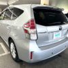 toyota prius-α 2015 AF-ZVW40-3109660 image 4