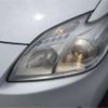 toyota prius 2010 -TOYOTA--Prius ZVW30--ZVW30-1188166---TOYOTA--Prius ZVW30--ZVW30-1188166- image 30