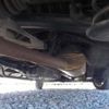 honda n-wgn 2014 CFJ1646234 image 13