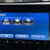honda n-wgn 2021 -HONDA--N WGN 6BA-JH4--JH4-1014072---HONDA--N WGN 6BA-JH4--JH4-1014072- image 10