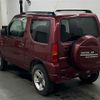 suzuki jimny 2006 -SUZUKI--Jimny JB23W-506026---SUZUKI--Jimny JB23W-506026- image 2