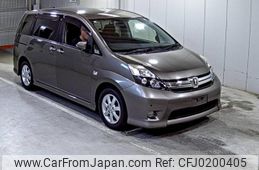 toyota isis 2014 -TOYOTA--Isis ZGM10W-0061999---TOYOTA--Isis ZGM10W-0061999-