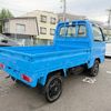 honda acty-truck 1997 HA4-2367747 image 24