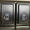 suzuki spacia 2017 -SUZUKI--Spacia DAA-MK42S--MK42S-205485---SUZUKI--Spacia DAA-MK42S--MK42S-205485- image 4