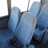toyota coaster 2004 22230107 image 54