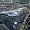 toyota c-hr 2020 -TOYOTA--C-HR 6AA-ZYX11--ZYX11-2032555---TOYOTA--C-HR 6AA-ZYX11--ZYX11-2032555- image 12