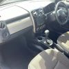 mazda verisa 2011 CFJ1627067 image 24