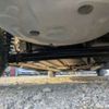 toyota sienta 2008 -TOYOTA--Sienta DBA-NCP81G--NCP81-5071668---TOYOTA--Sienta DBA-NCP81G--NCP81-5071668- image 19