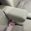 suzuki alto-lapin 2023 CFJ1613228 image 17
