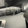 honda freed 2014 -HONDA--Freed DAA-GP3--GP3-1207184---HONDA--Freed DAA-GP3--GP3-1207184- image 23