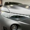 maserati levante 2020 quick_quick_ABA-MLE38A_ZN6ZU61C00X344948 image 3