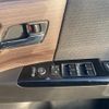 honda odyssey 2021 -HONDA--Odyssey 6BA-RC1--RC1-1401589---HONDA--Odyssey 6BA-RC1--RC1-1401589- image 6