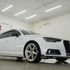 audi a4-avant 2018 GOO_JP_700250572030250522001 image 12