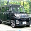 daihatsu tanto 2014 quick_quick_LA600S_LA600S-0129530 image 16