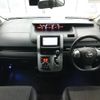 toyota noah 2010 ENHANCEAUTO_1_ea289810 image 19