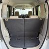 honda n-box 2018 -HONDA--N BOX DBA-JF3--JF3-1131395---HONDA--N BOX DBA-JF3--JF3-1131395- image 20