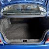 subaru impreza 1999 CFJ5755201 image 26