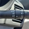 toyota copen 2019 -TOYOTA--Toyota Copen 3BA-LA400A--LA400A-0000487---TOYOTA--Toyota Copen 3BA-LA400A--LA400A-0000487- image 3