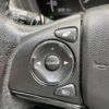 honda vezel 2016 -HONDA--VEZEL DAA-RU3--RU3-1200066---HONDA--VEZEL DAA-RU3--RU3-1200066- image 12