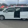 honda stepwagon 2013 -HONDA 【名変中 】--Stepwgn RK5--1360336---HONDA 【名変中 】--Stepwgn RK5--1360336- image 16