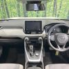 toyota rav4 2019 quick_quick_MXAA54_MXAA54-4003346 image 2