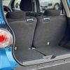 daihatsu cast 2019 CFJ1531260 image 14