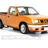 nissan datsun-pickup 1998 GOO_NET_EXCHANGE_0403769A30221119W001 image 20
