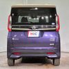 nissan roox 2020 CFJ1696067 image 16