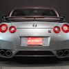 nissan gt-r 2008 -NISSAN--GT-R R35--R35-004637---NISSAN--GT-R R35--R35-004637- image 10