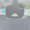 nissan serena 2021 CFJ1547500 image 11