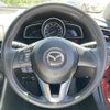 mazda axela 2014 -MAZDA--Axela DBA-BM5FS--BM5FS-111679---MAZDA--Axela DBA-BM5FS--BM5FS-111679- image 7