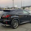 lexus rx 2016 quick_quick_DBA-AGL20W_AGL20-0003551 image 17