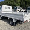nissan vanette-truck 2008 CFJ1816638 image 9